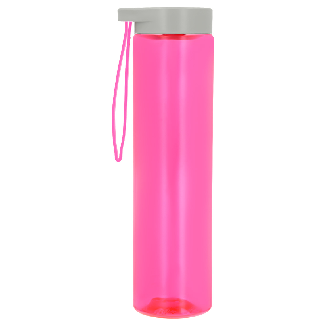 EE1490-ROSA